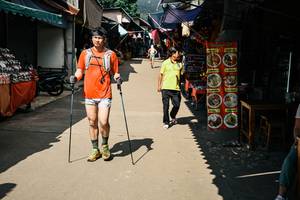 BIB: 
                            <button type="button" onclick="openModal(25388888)" class="btn btn-primary btn-sm float-right btn-popup" data-toggle="modal" data-target=".modal-high-quality">
                        <i class="fas fa-shopping-cart"></i> Add to Cart
                    </button>
                                            <button type="button" onclick="isThisMe(25388888, true)" class="btn btn-success btn-sm float-right btn-popup btn-isme hidden" data-toggle="tooltip" data-placement="bottom" title="นี่คือรูปของคุณใช่ไหม คลิกที่นี่เพื่อเอาเข้าอัลบั้ม">
                        <i class="fas fa-plus"></i> Add to album
                    </button>
                    <button type="button" onclick="isThisMe(25388888, false)" class="btn btn-warning btn-sm float-right btn-popup btn-isnotme hidden">
                        <i class="fas fa-ban"></i> Remove from album
                    </button>